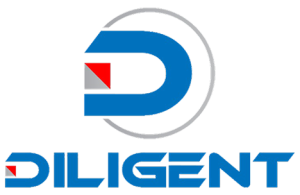 Steve & Co Asia | Core Services Entities | Diligent Consultants Sdn Bhd Logo