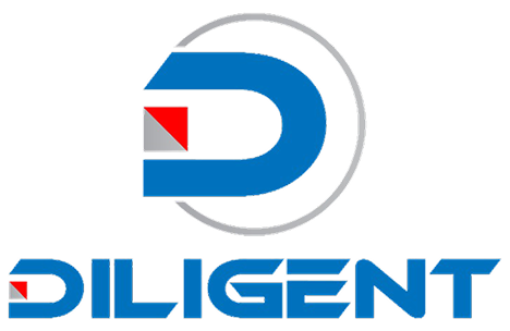 Steve & Co Asia | Core Services Entities | Diligent Consultants Sdn Bhd Logo