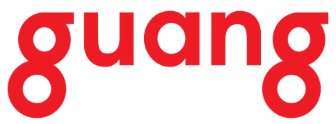 Steve & Co Asia | Business Partners | Guang Capital Logo