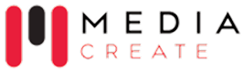 Steve & Co Asia | Business Services Incubator | Media Create Sdn Bhd