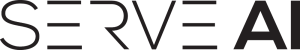 Steve & Co Asia | Business Services Incubator | Serve AI Sdn Bhd Logo
