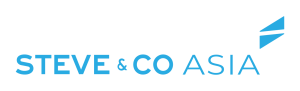 Steve & Co Asia | Core Services Entities | Steve & Co Tax Advisors Sdn Bhd Logo