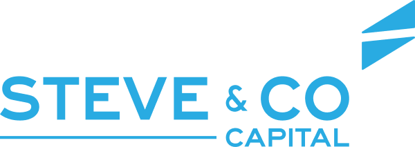 Steve & Co Asia | Core Services Entities | Steve & Co Capital Sdn Bhd Logo