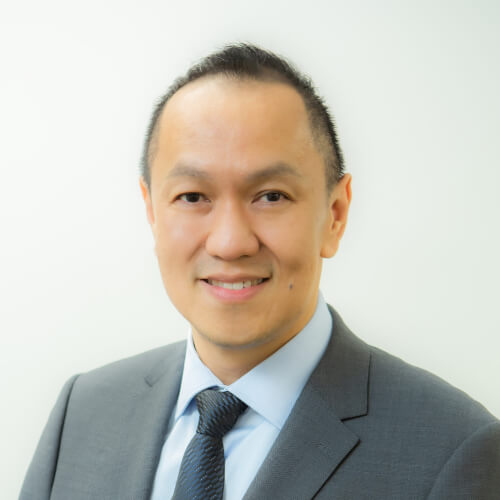 Steve & Co Asia | Leaders | Dato Steve Wan Siew Kum - Wealth Advisory