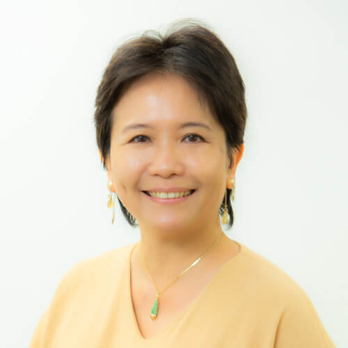 Steve & Co Asia | Governance Structure | Dr Leong Yuen Yoong - Board Of Advisors